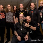 077 HellTour 2016